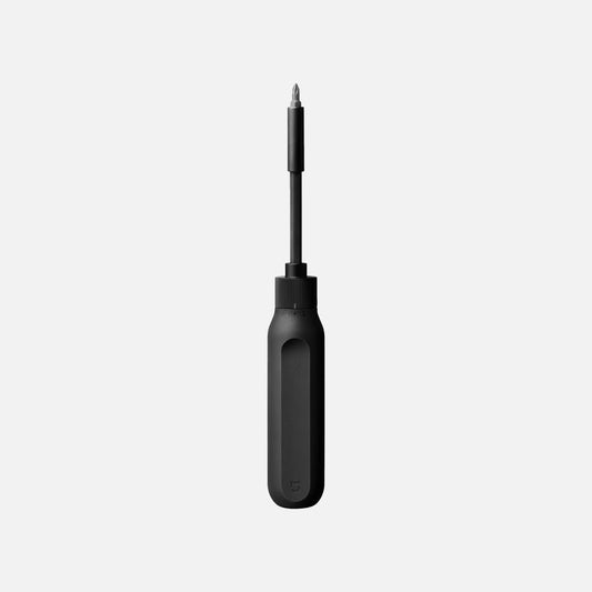 Xiaomi 16-in-1 Ratchet Screwdriver