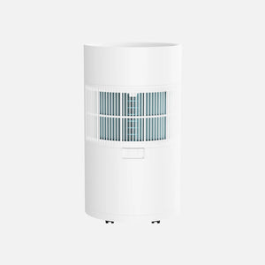 Xiaomi Smart Dehumidifier Lite