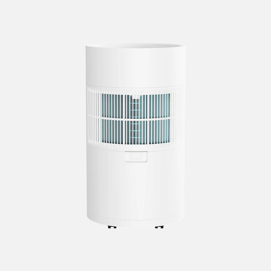 Xiaomi Smart Dehumidifier Lite