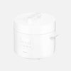 Xiaomi Electric Pressure Cooker 4.8L FU