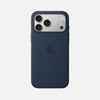Apple iPhone 17 Pro Silicone Case
