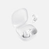 Redmi Buds 6 Play
