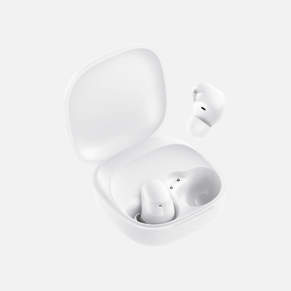 Redmi Buds 6 Play