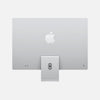 Apple iMac 24" 16GB/256GB