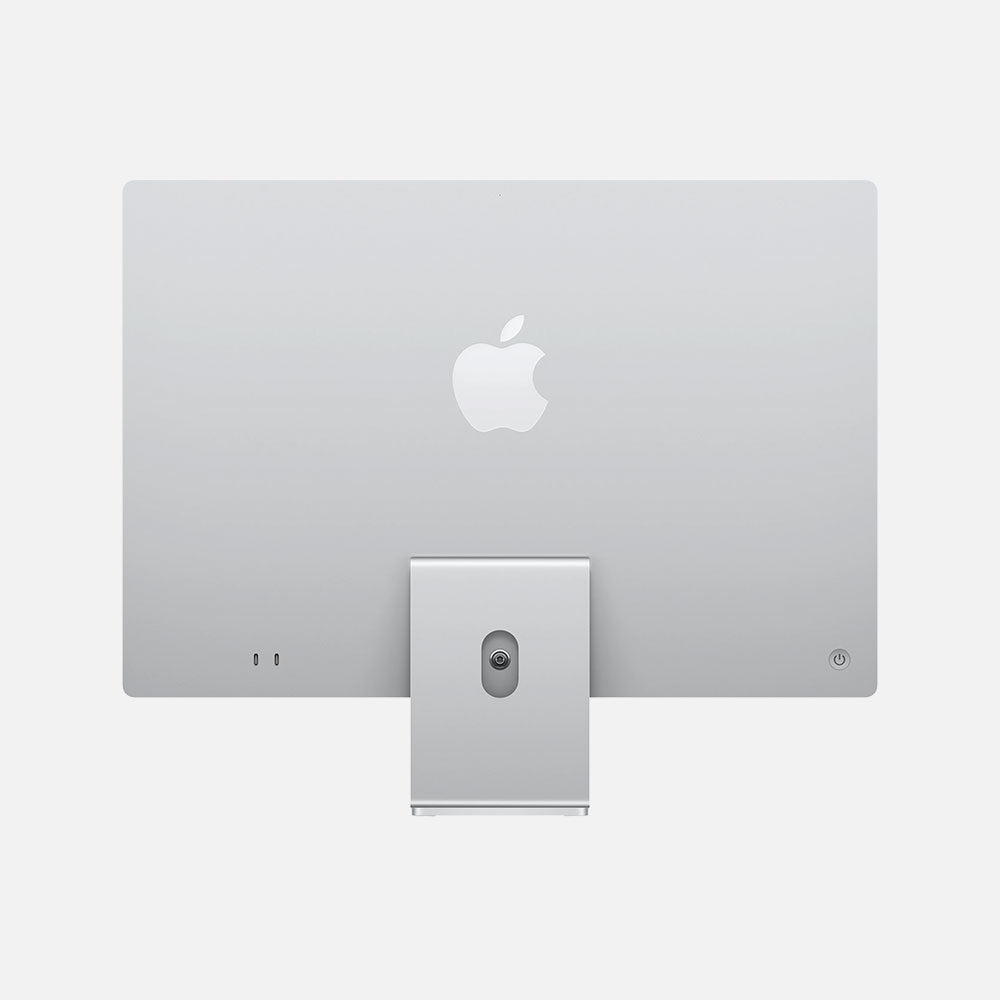 Apple iMac 24" 16GB/256GB