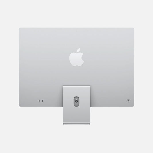 Apple iMac 24" 16GB/256GB