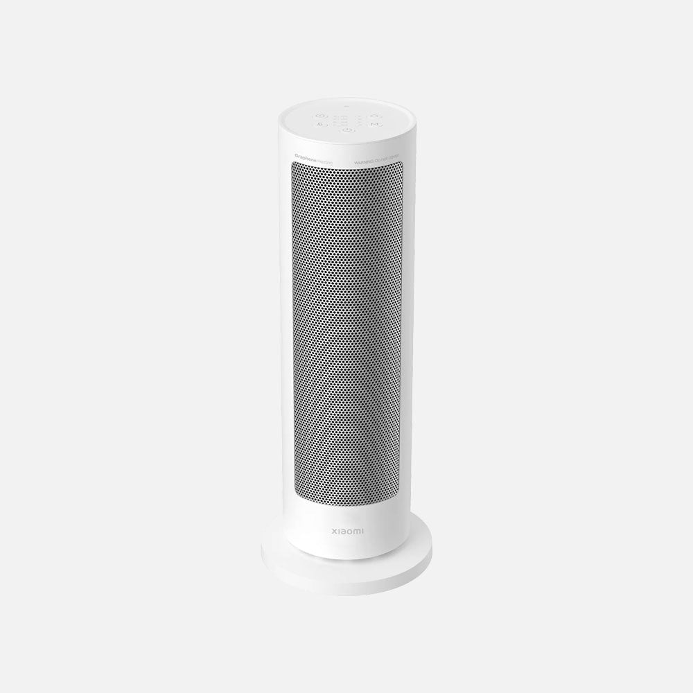 Xiaomi Smart Graphene Heater