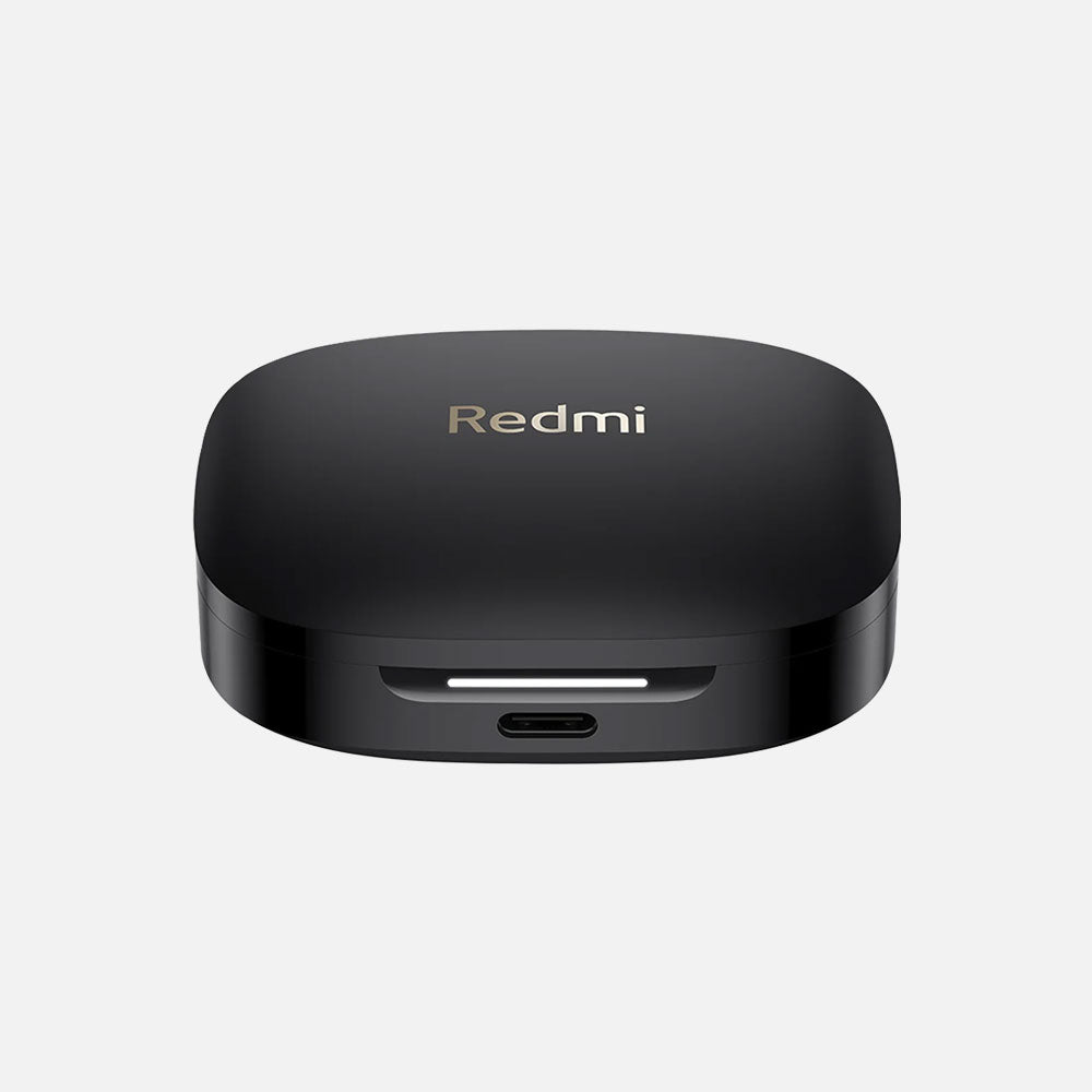 Redmi Buds 6