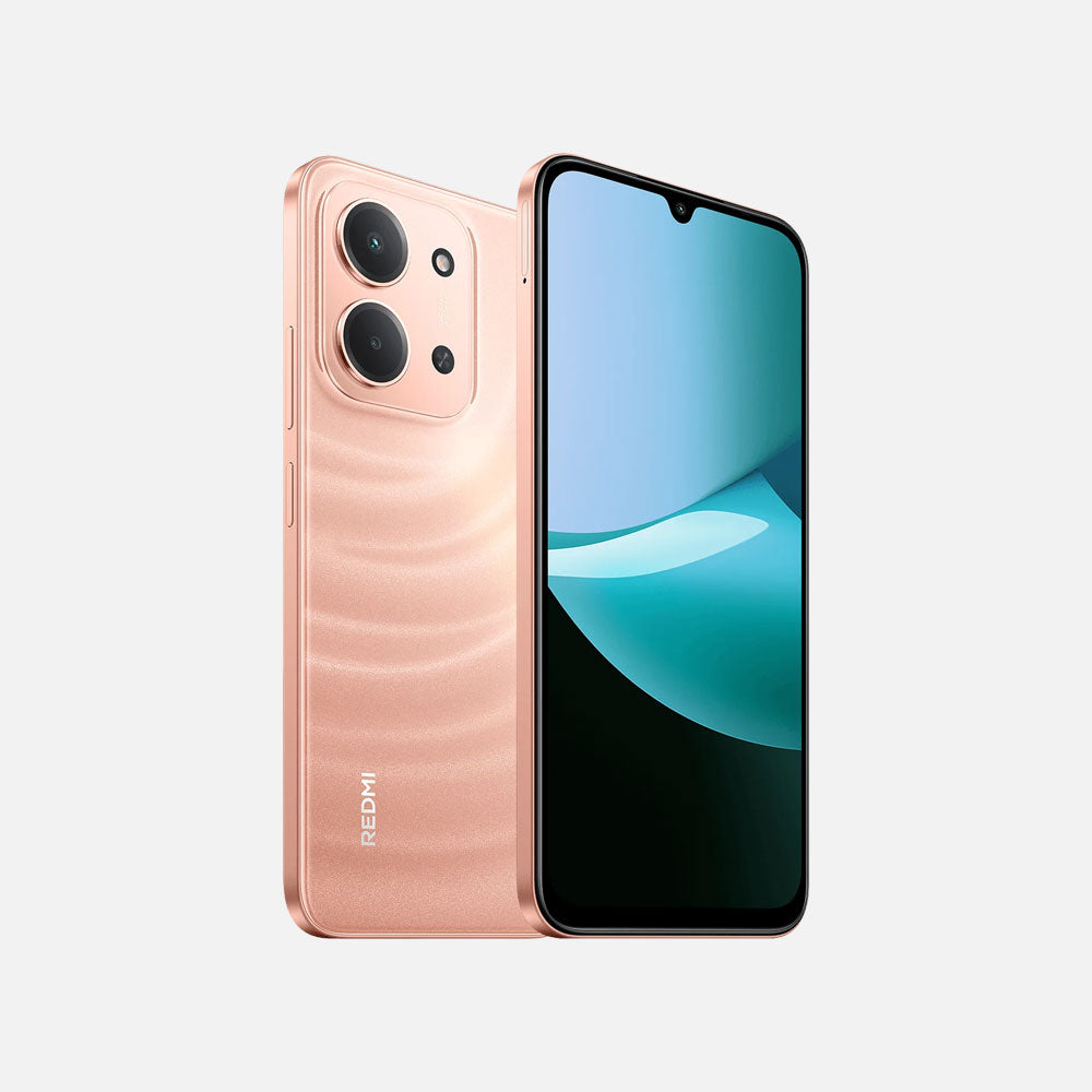Xiaomi Redmi 15C