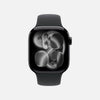 Apple Watch Series 11