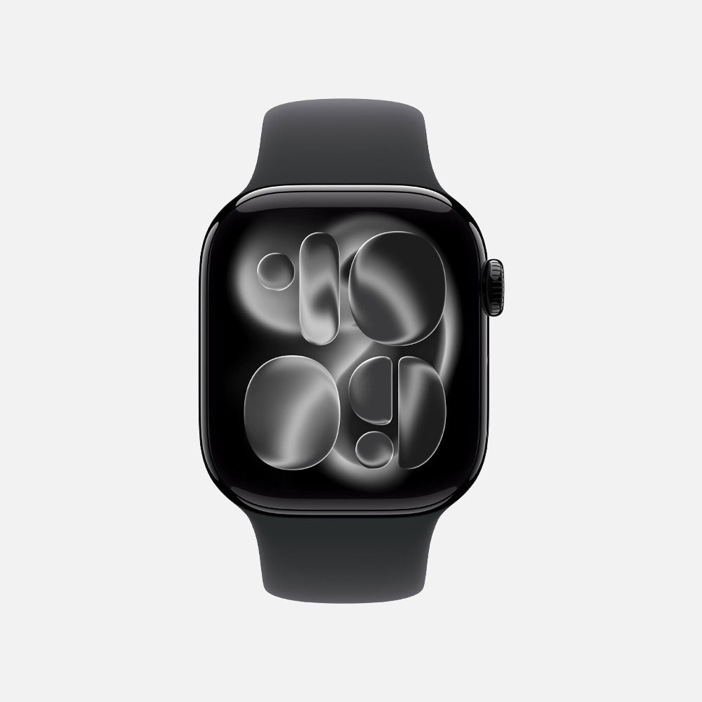 Apple Watch Series 11