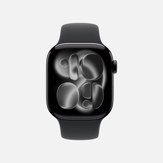 Apple Watch Series 11