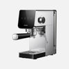 Xiaomi Semi-Automatic Espresso Machine