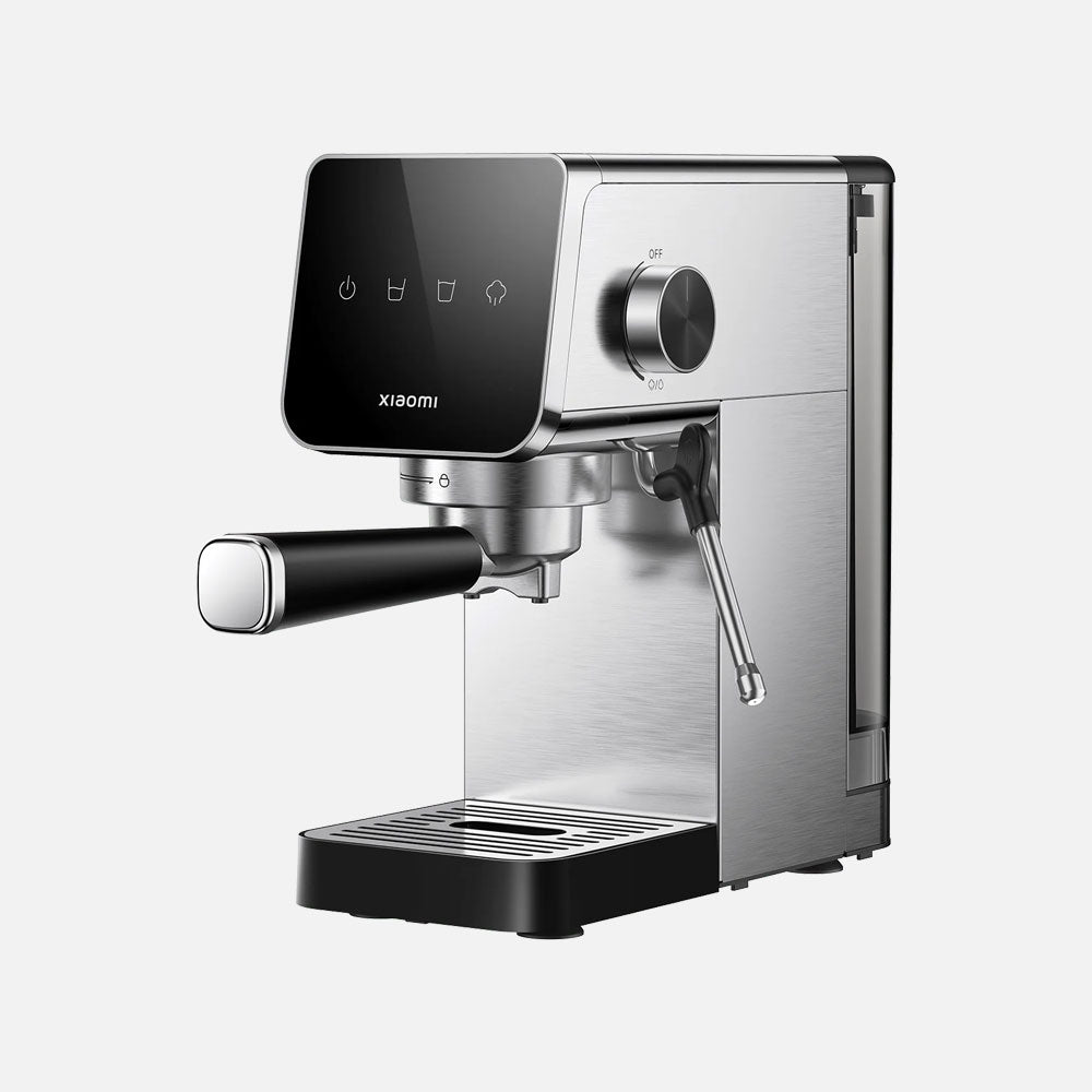 Xiaomi Semi-Automatic Espresso Machine