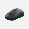 Xiaomi Wireless Mouse 3