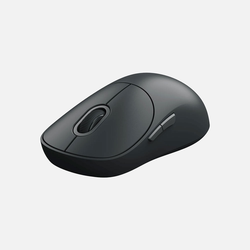 Xiaomi Wireless Mouse 3