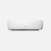 Hisense HC18WRTG75T3 1.5 Ton (White) Split AC Inverter
