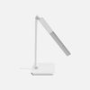 Xiaomi Desk Lamp Lite