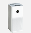 Mi Air Purifier 3C
