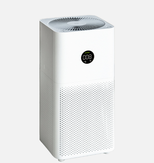 Mi Air Purifier 3C