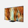 Samsung 75-Inch Neo QLED QN70F 4K Vision AI Smart TV – Quantum Mini LED, Neo Quantum HDR, Motion Xcelerator 144Hz, Vision AI, 1-Year Warranty
