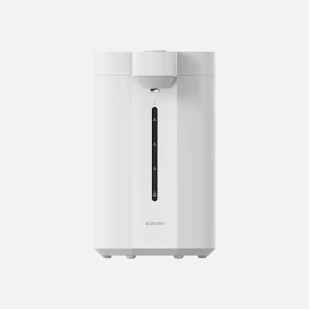 Xiaomi Mi Smart Hot Water Dispenser 5L