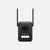 Mi WiFi Range Extender AC1200 EU
