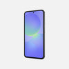 Samsung Galaxy A36