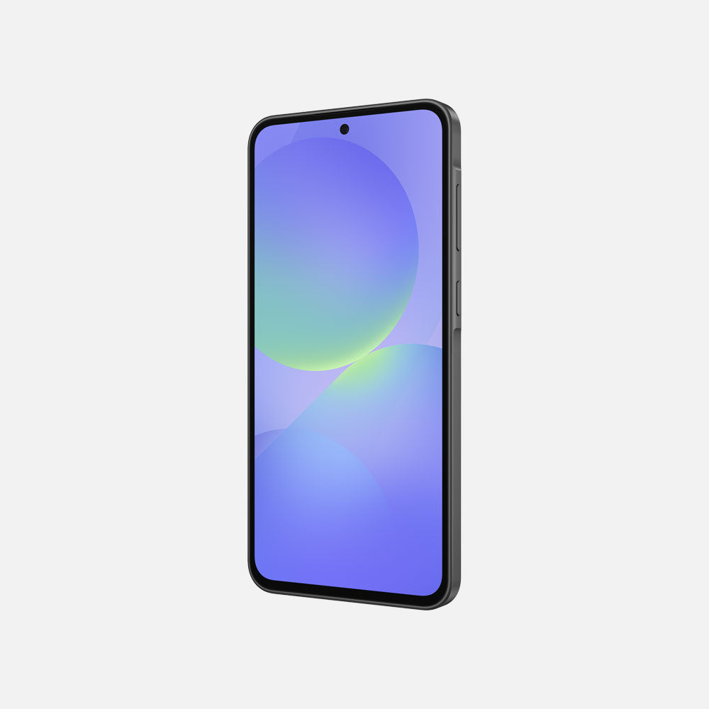 Samsung Galaxy A36