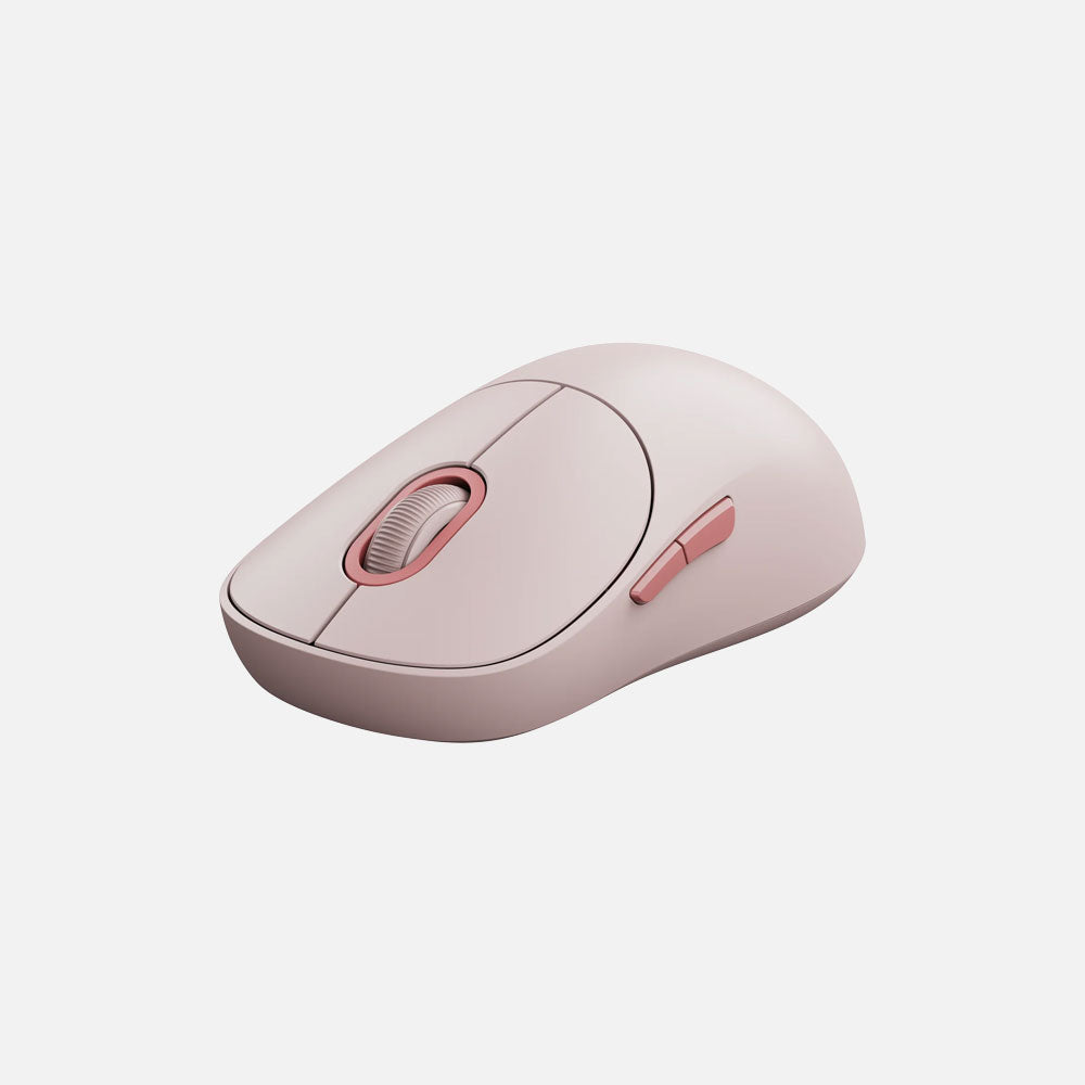 Xiaomi Mi Wireless Mouse 3