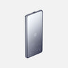 Xiaomi Ultra Slim Power Bank 5000mah