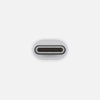 Apple USB-C Digital AV Multiport Adapter