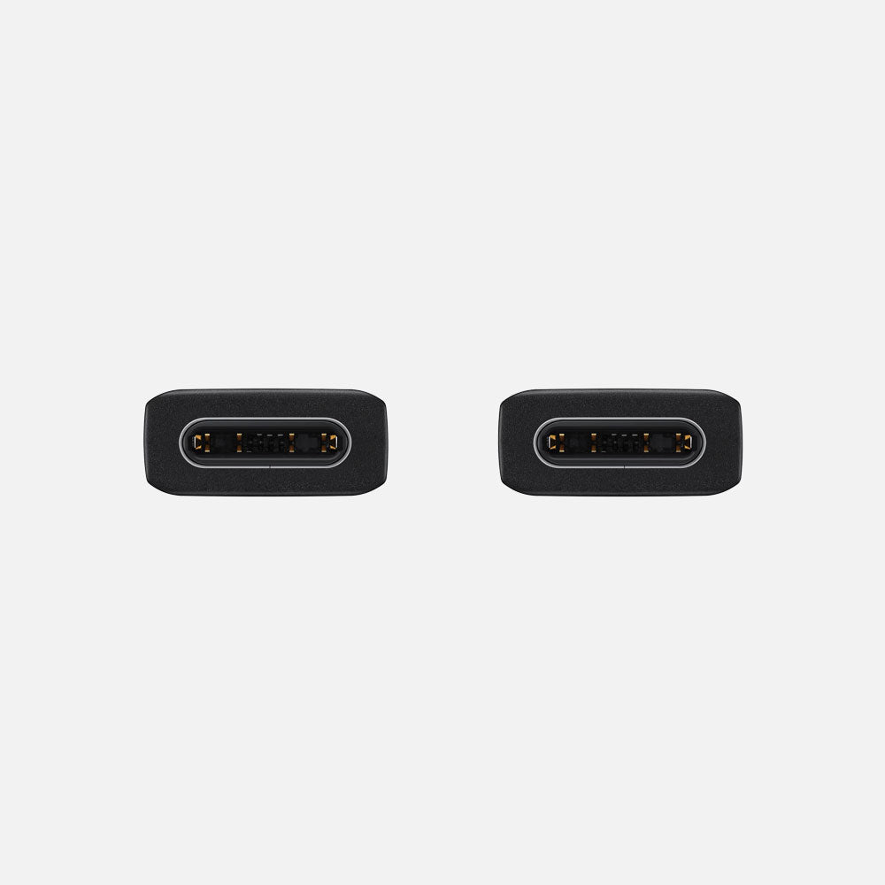 Samsung Data Cable Type C to Type C