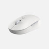 Xiaomi Mi Dual Mode Wireless Mouse Silent Edition