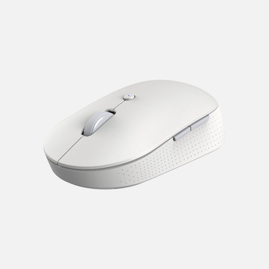 Xiaomi Mi Dual Mode Wireless Mouse Silent Edition