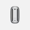Apple Magic Mouse (USB-C)