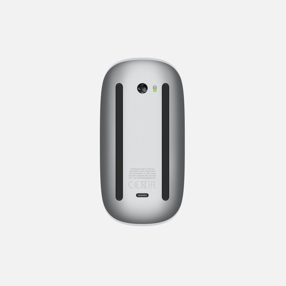Apple Magic Mouse (USB-C)