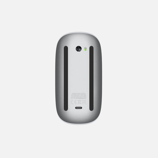 Apple Magic Mouse (USB-C)