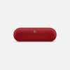 Apple Beats Pill Wireless Bluetooth Speaker