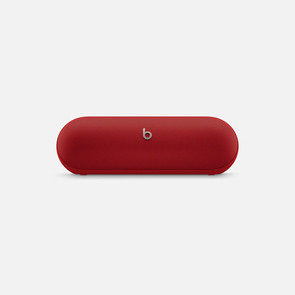 Apple Beats Pill Wireless Bluetooth Speaker
