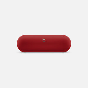 Apple Beats Pill Wireless Bluetooth Speaker