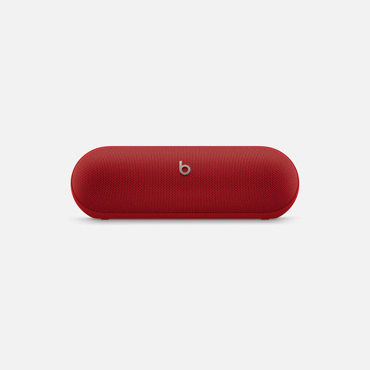 Apple Beats Pill Wireless Bluetooth Speaker