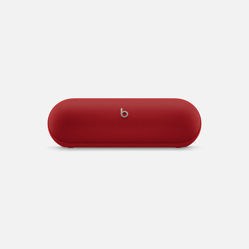 Apple Beats Pill Wireless Bluetooth Speaker