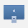 Apple iMac 24" 16GB/256GB