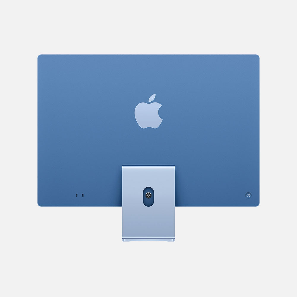 Apple iMac 24" 16GB/256GB