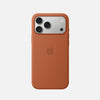 Apple iPhone 17 Pro Silicone Case