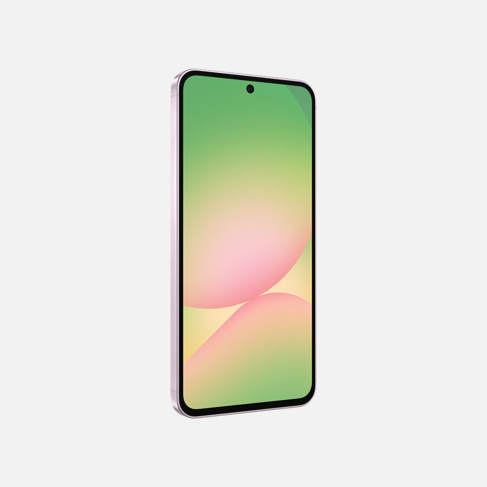 Samsung Galaxy A56