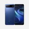 Infinix Hot 60i