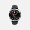 Samsung Watch 8 Classic 46mm