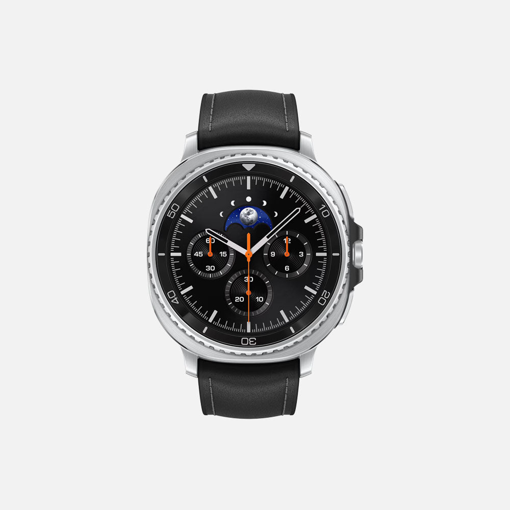 Samsung Watch 8 Classic 46mm